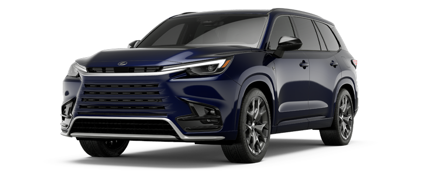 Serra Lexus Lansing in Okemos MI