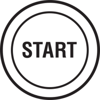 Start icon | Serra Lexus Lansing in Okemos MI