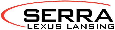 Serra Lexus Lansing Okemos, MI